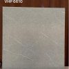 Gạch Ốp Lát 60x60cm Viglacera VHP6610