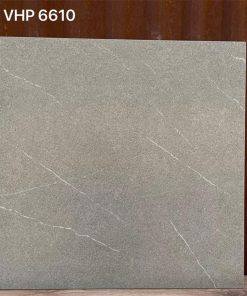 Gạch Ốp Lát 60x60cm Viglacera VHP6610