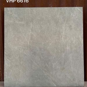 Gạch Ốp Lát 60x60cm Viglacera VHP6610