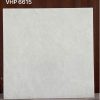 Gạch Ốp Lát 60x60cm Viglacera VHP6615
