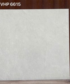 Gạch Ốp Lát 60x60cm Viglacera VHP6615