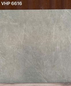 Gạch Ốp Lát 60x60cm Viglacera VHP6615