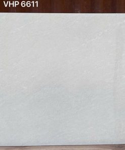 Gạch Ốp Lát 60x60cm Viglacera VHP6615