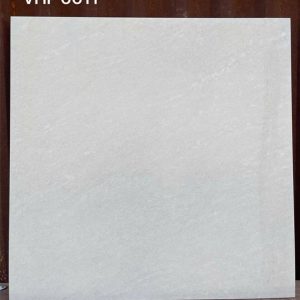 Gạch Ốp Lát 60x60cm Viglacera VHP6615