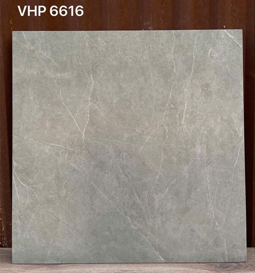 Gạch Ốp Lát 60x60cm Viglacera VHP6616