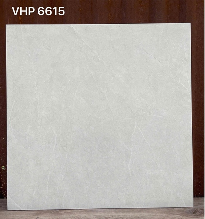 Gạch Ốp Lát Viglacera Ứng Dụng Thực Tế
