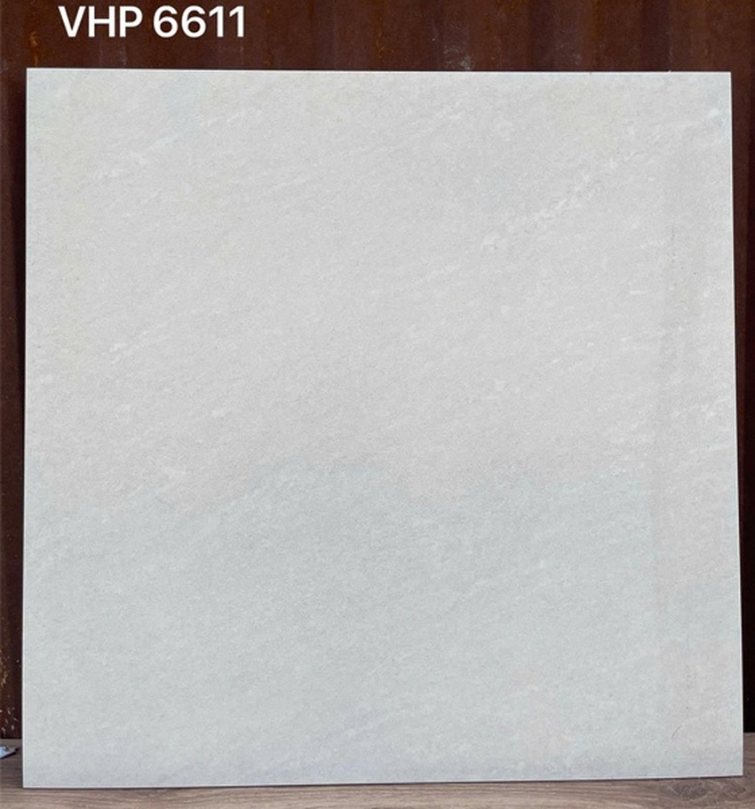 Gạch Ốp Lát 60x60cm Viglacera VHP6616