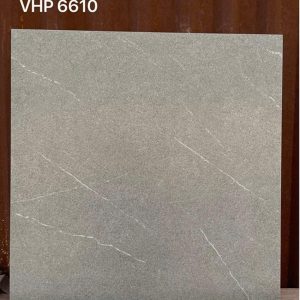 Gạch Ốp Lát 60x60cm Viglacera VHP6616