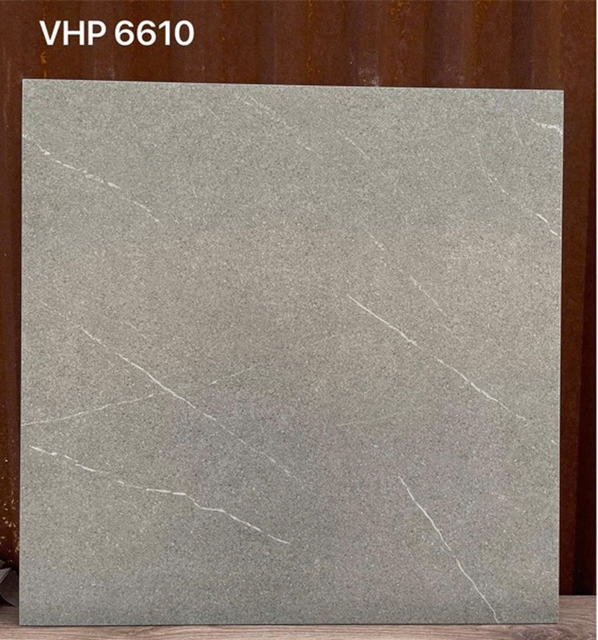 Gạch Ốp Lát 60x60cm Viglacera VHP6616