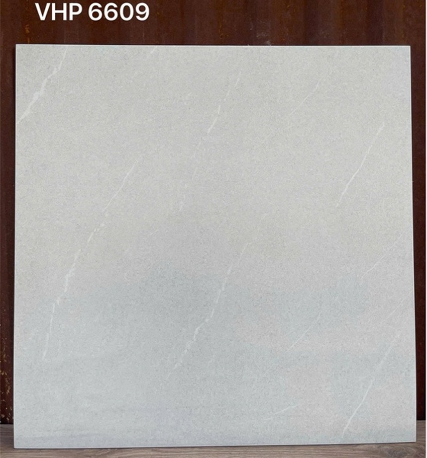 Gạch Ốp Lát 60x60cm Viglacera VHP6616