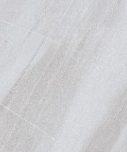 Gạch ốp lát Tây Ban Nha 60x120cm vân chảy cát xám Corus Crema
