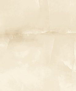 Gạch ốp lát Tây Ban Nha 60x120cm vân đá vàng kem 1203