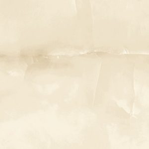 Gạch ốp lát Tây Ban Nha 60x120cm vân đá vàng kem 1203