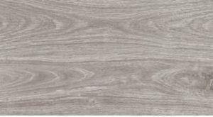 Gạch ốp tường Tây Ban Nha 23x120cm màu ghi GBA01