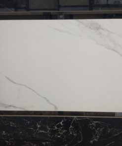 Gạch ốp tường Tây Ban Nha 60x120cm 1121