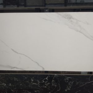 Gạch ốp tường Tây Ban Nha 60x120cm 1121