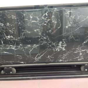 Gạch ốp tường Tây Ban Nha 60x120cm 1121