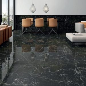 Gạch ốp tường Tây Ban Nha 60x120cm 1121