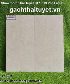 ạch Taicera 30x60 mã G63P12JW