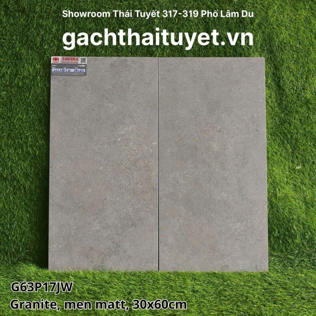gach-taicera-30x60-ma-g63p17jw