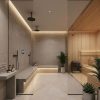 Gạch taicera 30x60 mã G63P33JM