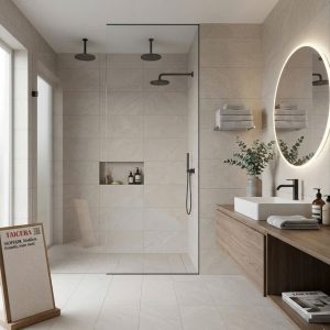 Gạch taicera 30x60 mã G63P33JM