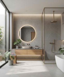 Gạch Taicera 30x60 mã G63P38JM