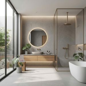 Gạch Taicera 30x60 mã G63P38JM