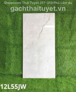 Gạch Tacera 60x120 mã G12L55JW