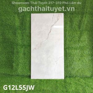 Gạch Tacera 60x120 mã G12L55JW