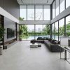 Gạch Taicera 60x60 mã G68P22JM