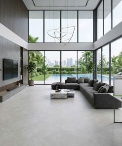 Gạch Taicera 60x60 mã G68P22JM