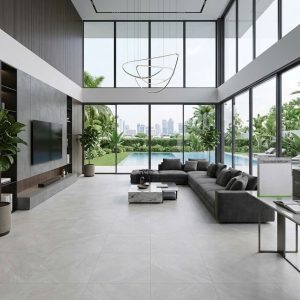 Gạch Taicera 60x60 mã G68P22JM