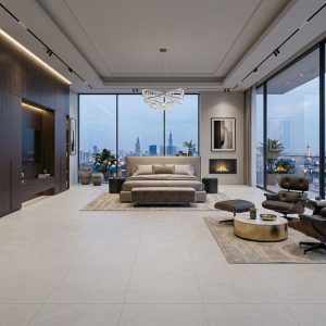 Gạch Taicera 60x60 mã G68P22JM