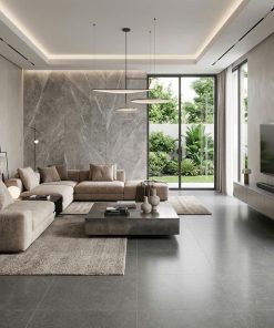 Gạch Taicera 60x60 mã G68P39JM