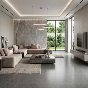 Gạch Taicera 60x60 mã G68P39JM