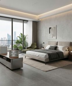 Gạch Taicera 60x60 mã G68P39JM
