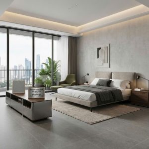 Gạch Taicera 60x60 mã G68P39JM