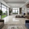 Gạch Taicera 60x60 mã G88L56JW