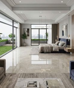 Gạch Taicera 60x60 mã G88L56JW