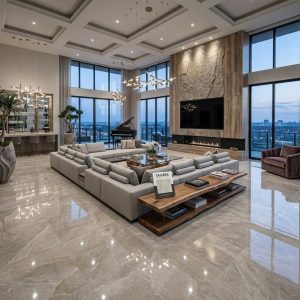 Gạch Taicera 60x60 mã G88L56JW
