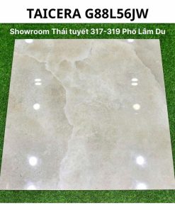 Gạch Taicera 60x60 mã G88L56JW