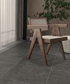 Gạch Taicera 60x60 mã GP68227