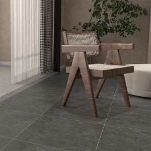 Gạch Taicera 60x60 mã GP68227