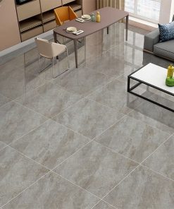 Gạch Taicera 60x60 mã GP68267