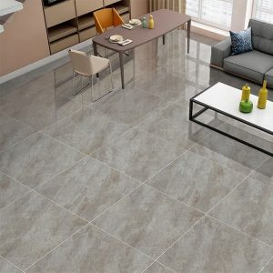 Gạch Taicera 60x60 mã GP68267
