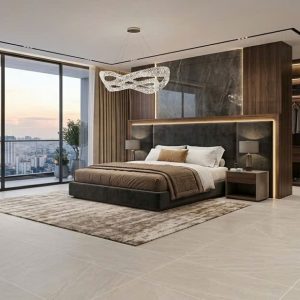 Gạch Taicera 60x60 mã G68P32JM