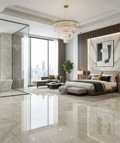 Gạch Taicera 80x80 mã G88L53JW