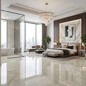 Gạch Taicera 80x80 mã G88L53JW