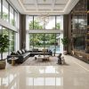 Gạch Taicera 80x80 mã G88L53JW
